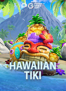 รวยสล็อตง่ายๆ ฝาก88 รับ 300 ที่คุณต้องลอง!