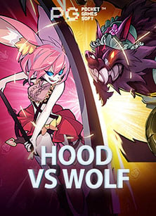 ฝากขั้นต่ำ 50 บาทวิธีเล่นคาสิโน Stardew ง่ายๆ สำหรับมือใหม่