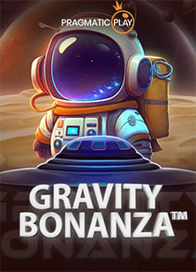 ความมันส์กับฝากขั้นต่ำ 100 maxbet live 24 พร้อมเคล็ดลับเล่นสนุก