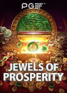 ฝากครั้งแรก โบนัส 100 pg: การเริ่มต้นสู่ความสนุกกับสล็อตออนไลน์