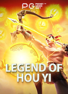 ฝากครั้งแรก โบนัส 100 pg สนุกได้ทุกครั้งกับโบนัสพิเศษ