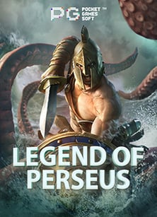 เล่นเพลินๆ ฝากถอนไม่มีขั้นต่ํา ระบบออโต้ สนุกสะใจ!