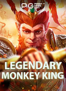 ชมสนุกกับสล็อต ฝากถอน ไม่มี ขั้น ต่ํา 2021